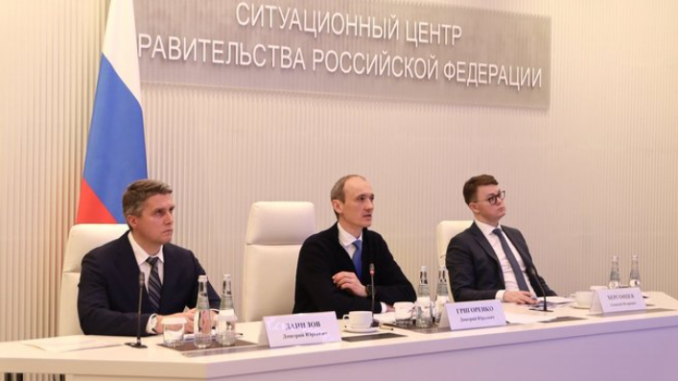Безымянный