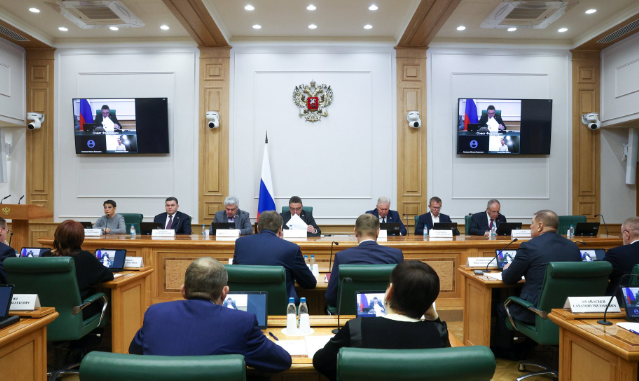 ваыврыры